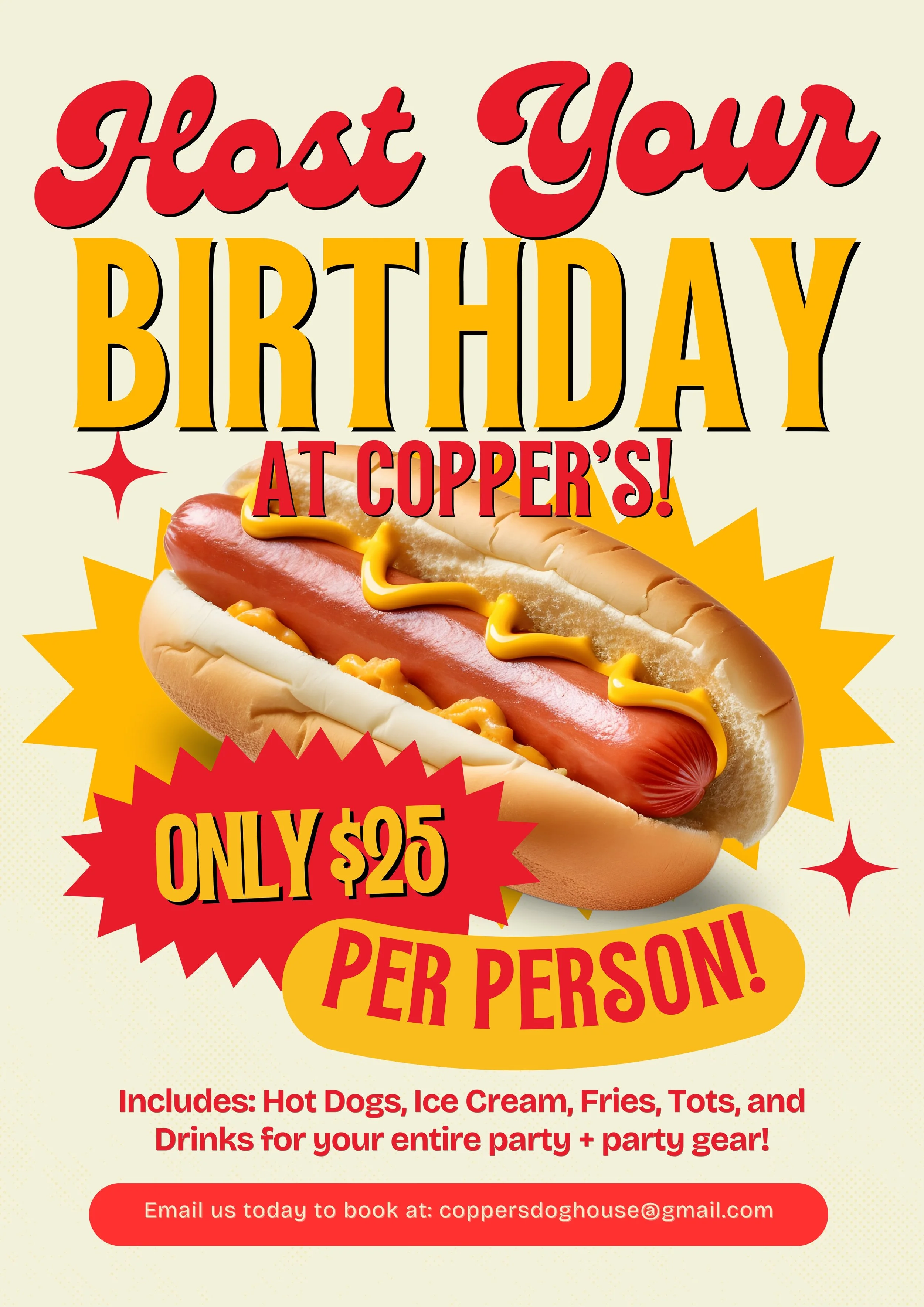 Red Modern Tennis Season Flyer.jpg