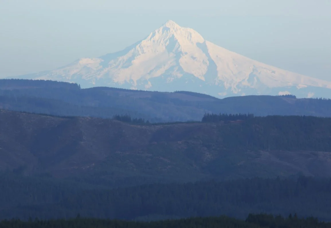 Mt-Hood-100-Mile.jpg