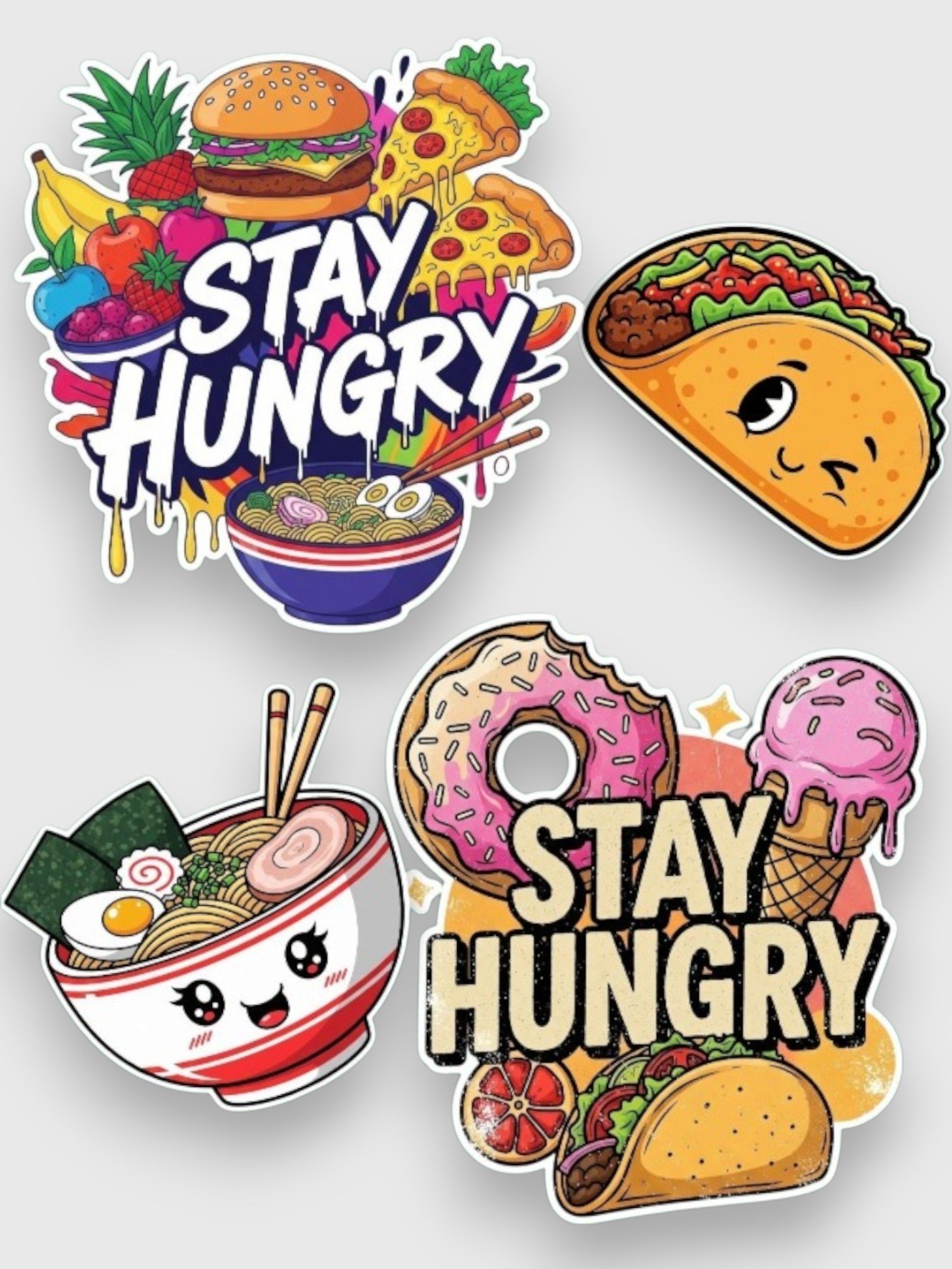 cute stickers for car-Photoroom-Photoroom.jpg