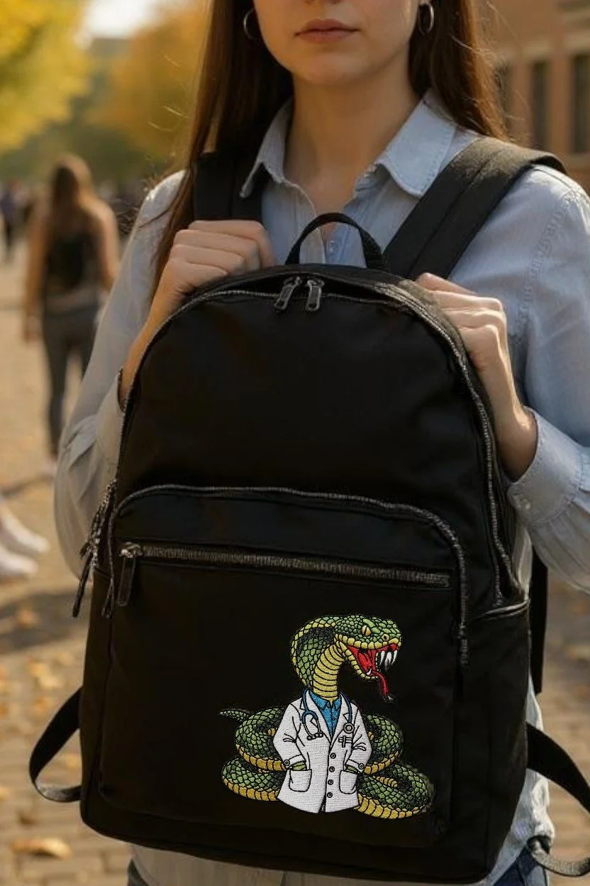 snake patch foir backpacks-Photoroom (1).jpg