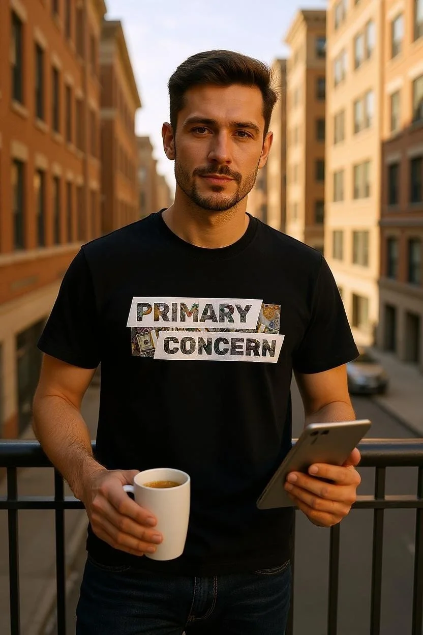 boxy tshirt-Photoroom.jpg