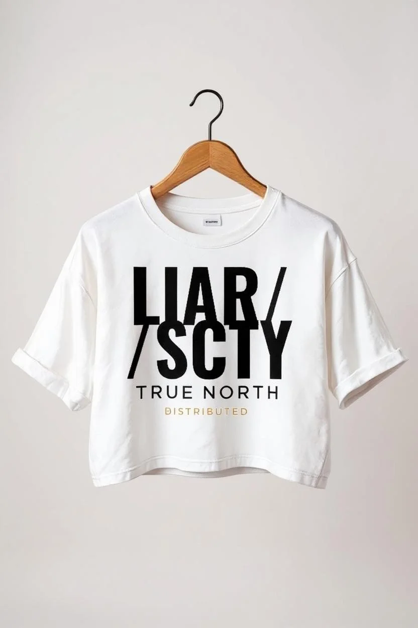 liar society crop top-Photoroom.jpg
