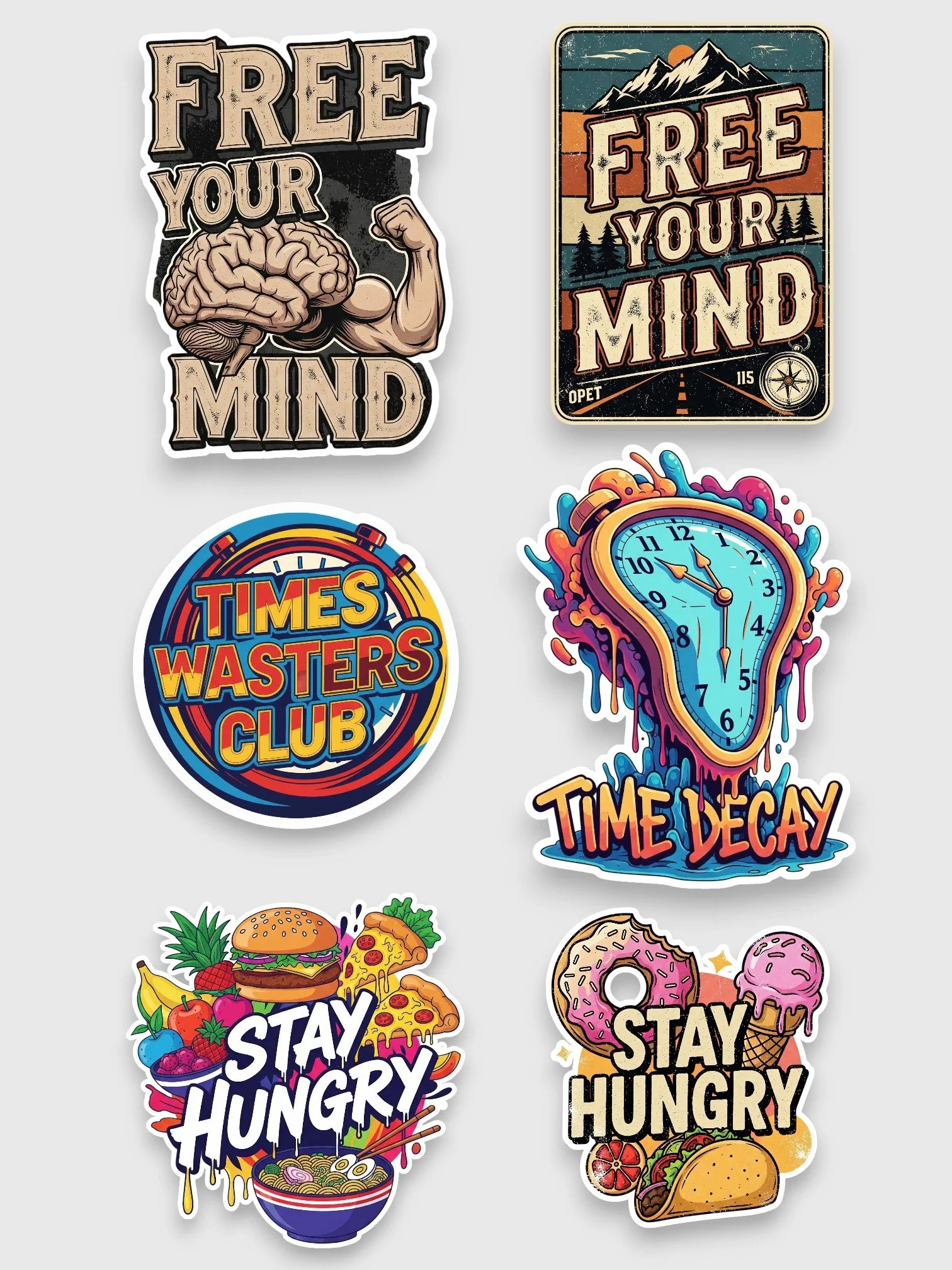 two inch vinyl stickers-Photoroom.jpg