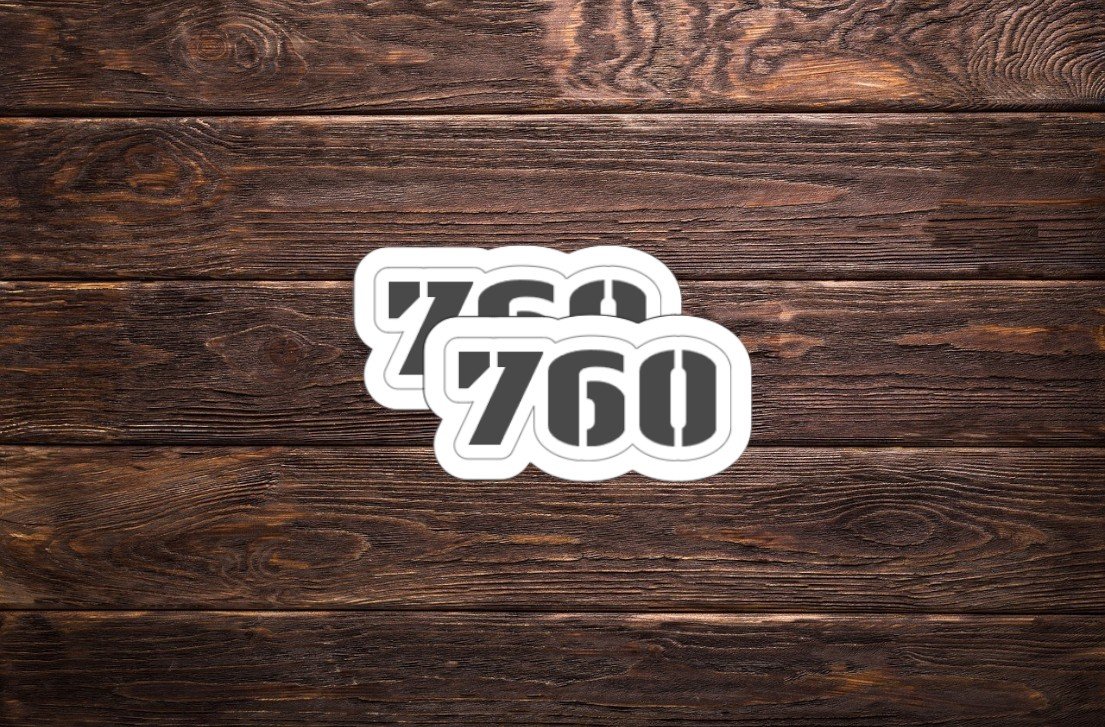 Screenshot 2025-04-18 024946-Photoroom.jpg