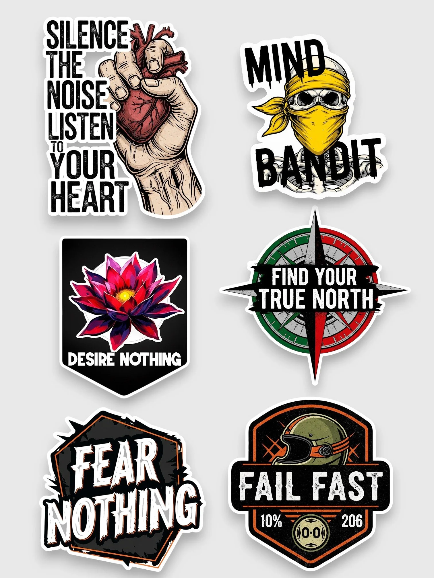 Skate Board Stickers-Photoroom.jpg
