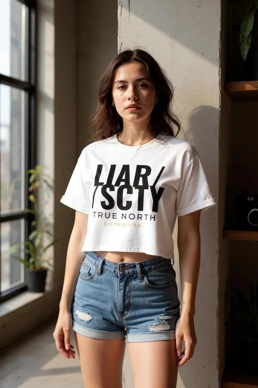 Liar societ crop top -Photoroom.jpg