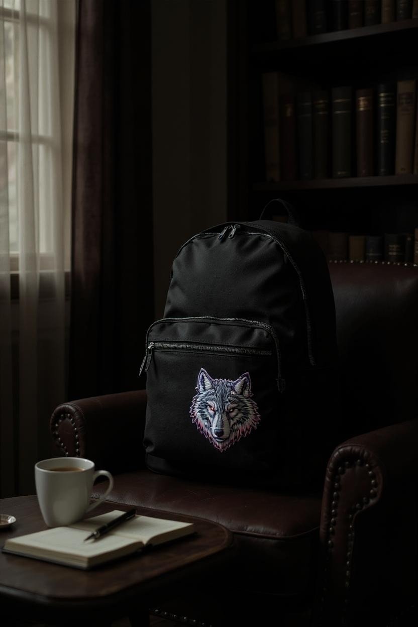 Wolf patch for backpacks-Photoroom.jpg