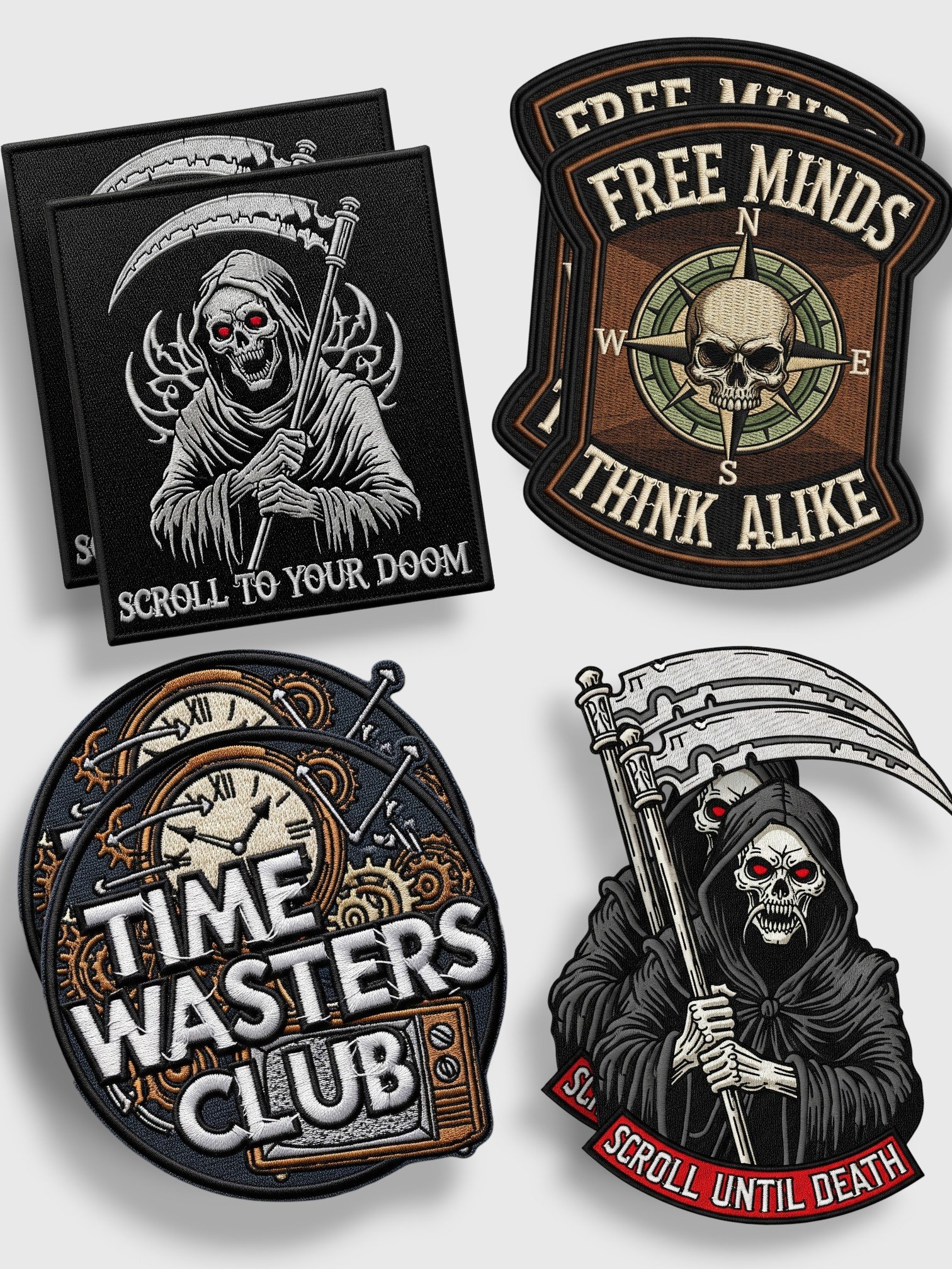 Embroidered Patches-Photoroom (1).jpg