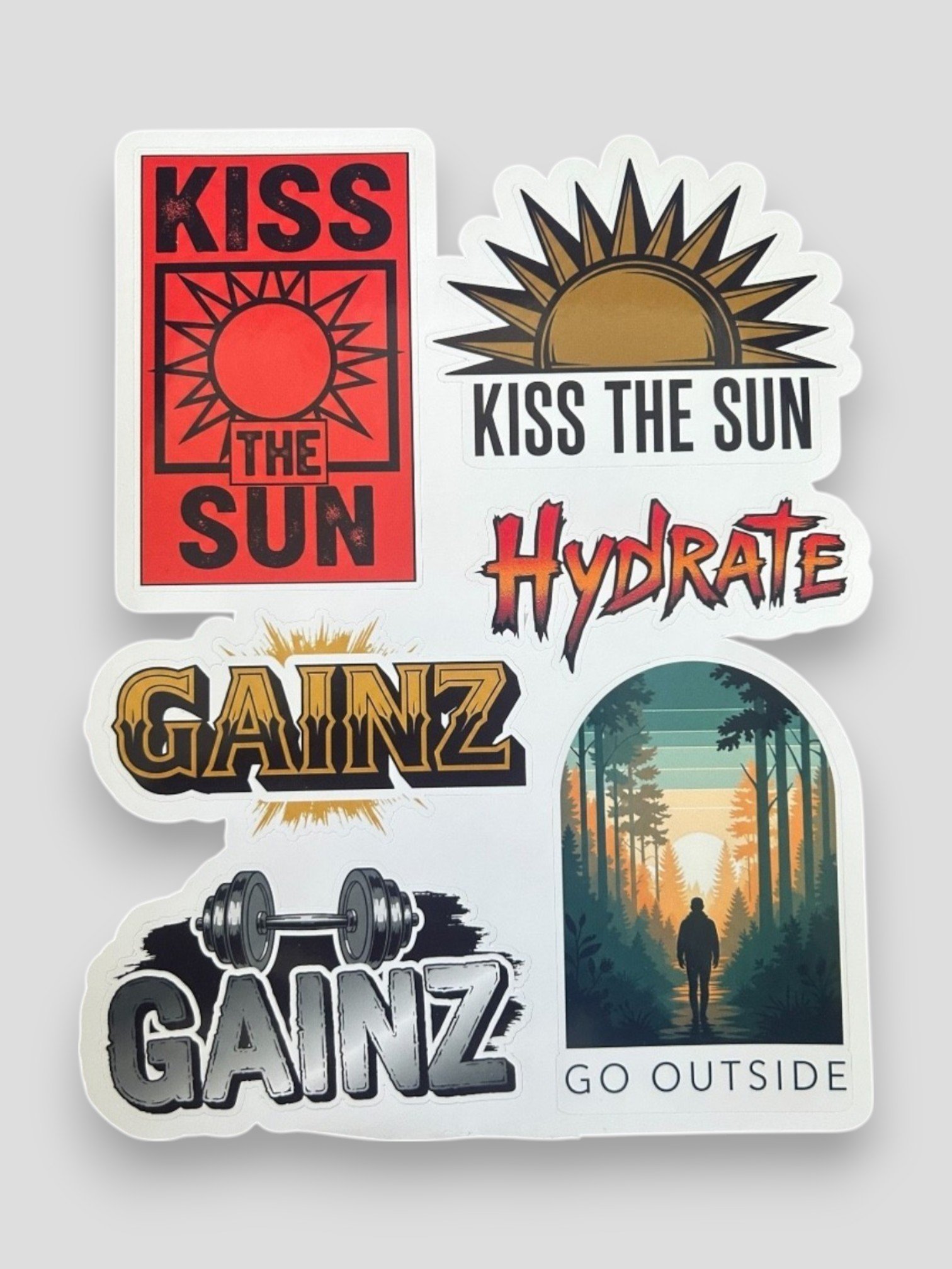 two inch water bottle stickers for the gym -Photoroom-Photoroom.jpg