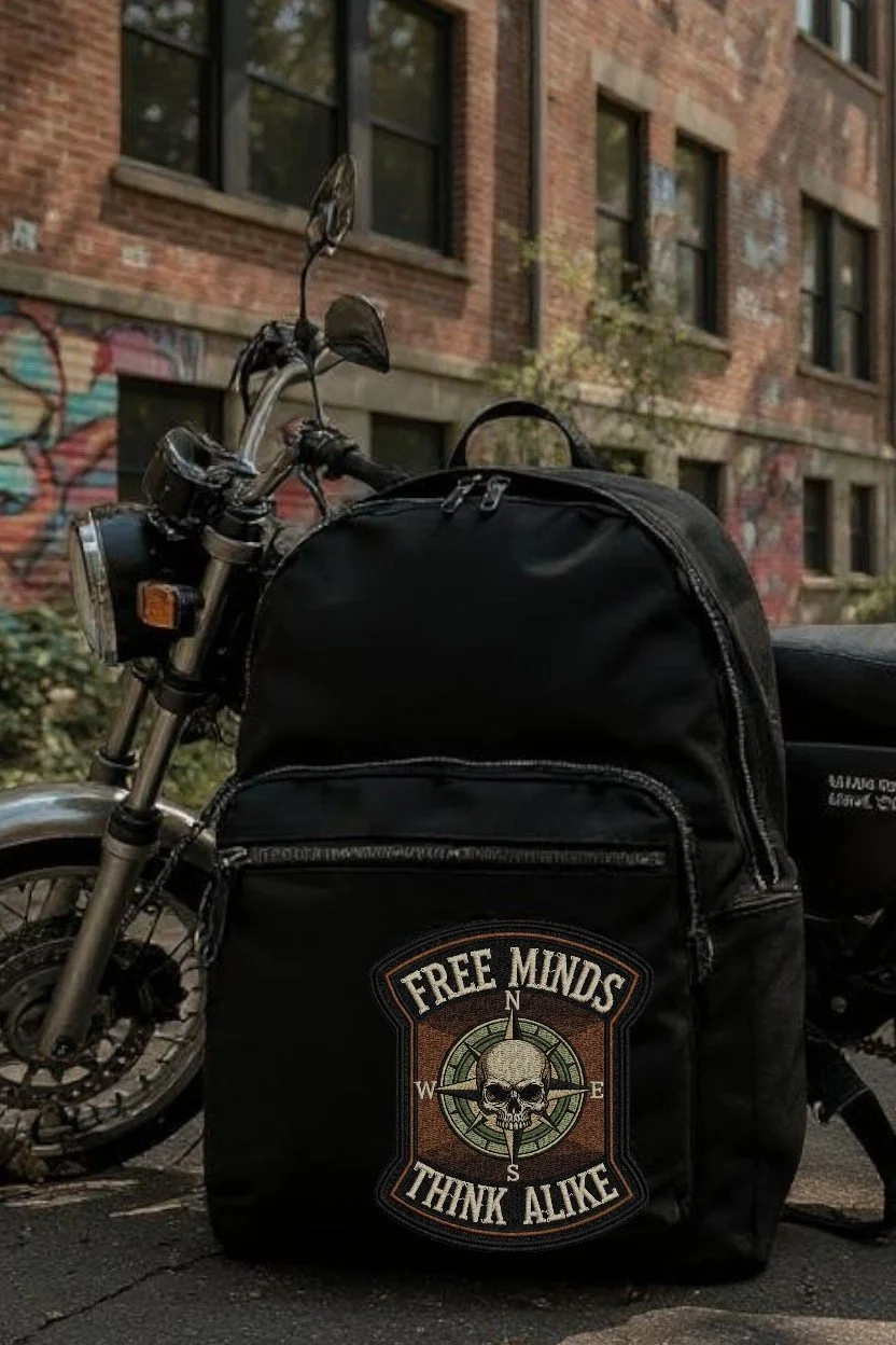 Backpack patch-Photoroom (1).jpg