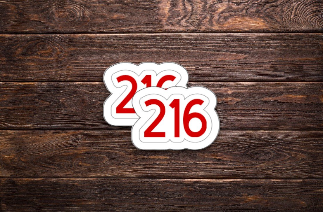 Screenshot 2025-04-16 102927-Photoroom.jpg