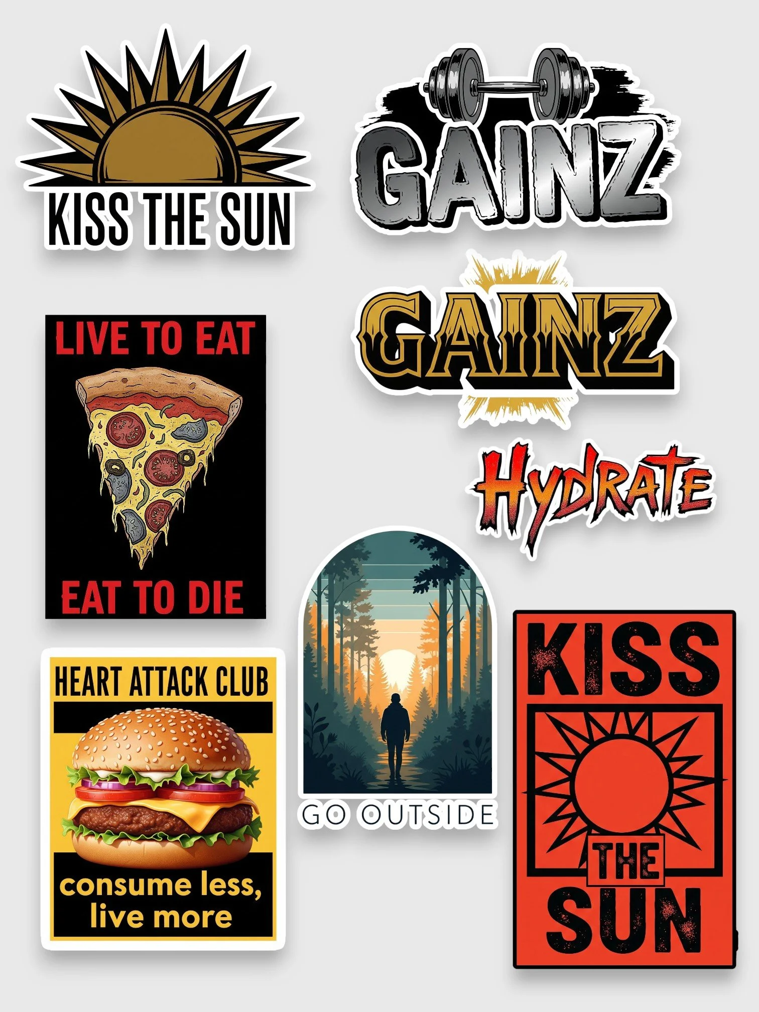 two inch stickers for the gym-Photoroom.jpg