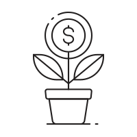 Grow_Business.png