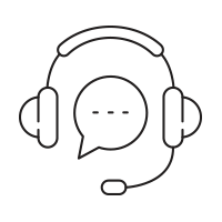 Customer_Care.png
