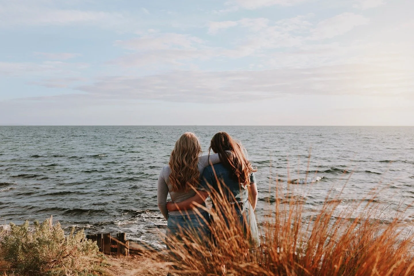 It&rsquo;s family photo shoot season&hellip;. So if you are thinking of booking in a shoot this side of Christmas I only have a few dates remaining, so hop to it! 

#baysidephotography #familyphotography #familyphotoshoot #lifestyleshoot #beachshoot 