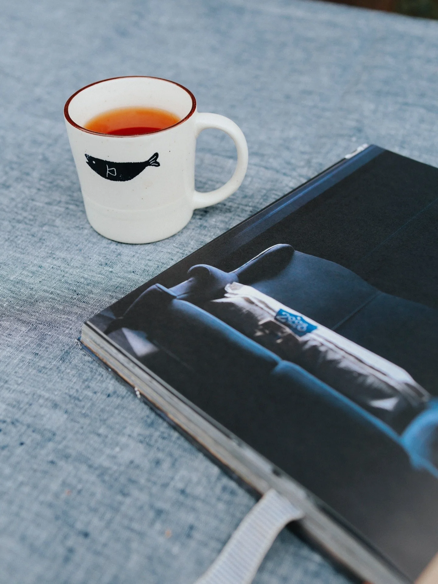 This could be you enjoying a cuppa and a book!  Or glass of wine and a book!
The Barefoot Beach House happens to be available cup weekend, perfect time to escape with no kids sports on 😂😂.