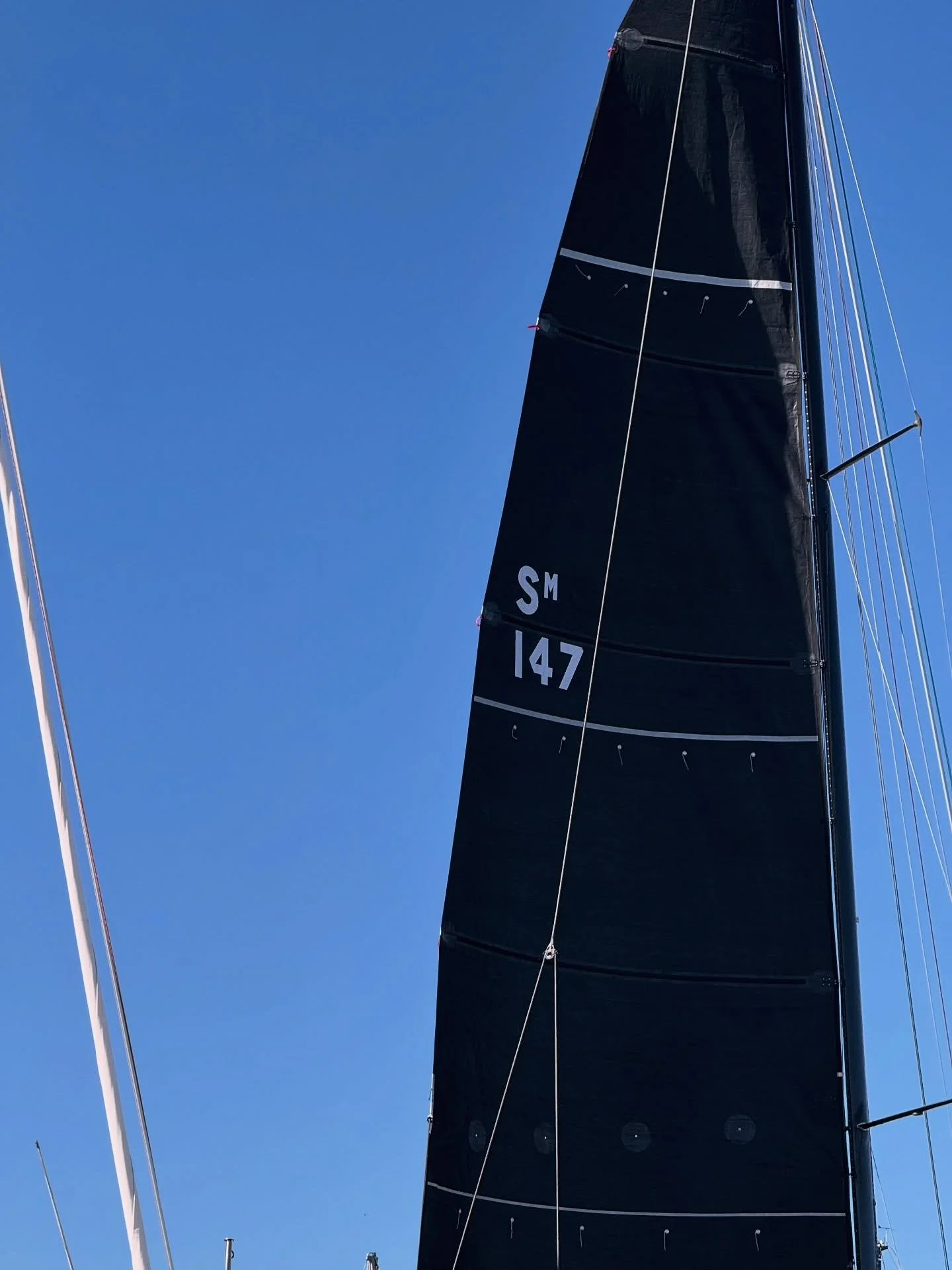 If you were hoping for a weekend escape to The Barefoot Beach House this year, our only availability is 14-16th November, 5-7 December or the 12th December.
December is my favourite time on the island whilst it&rsquo;s warm and very quiet!