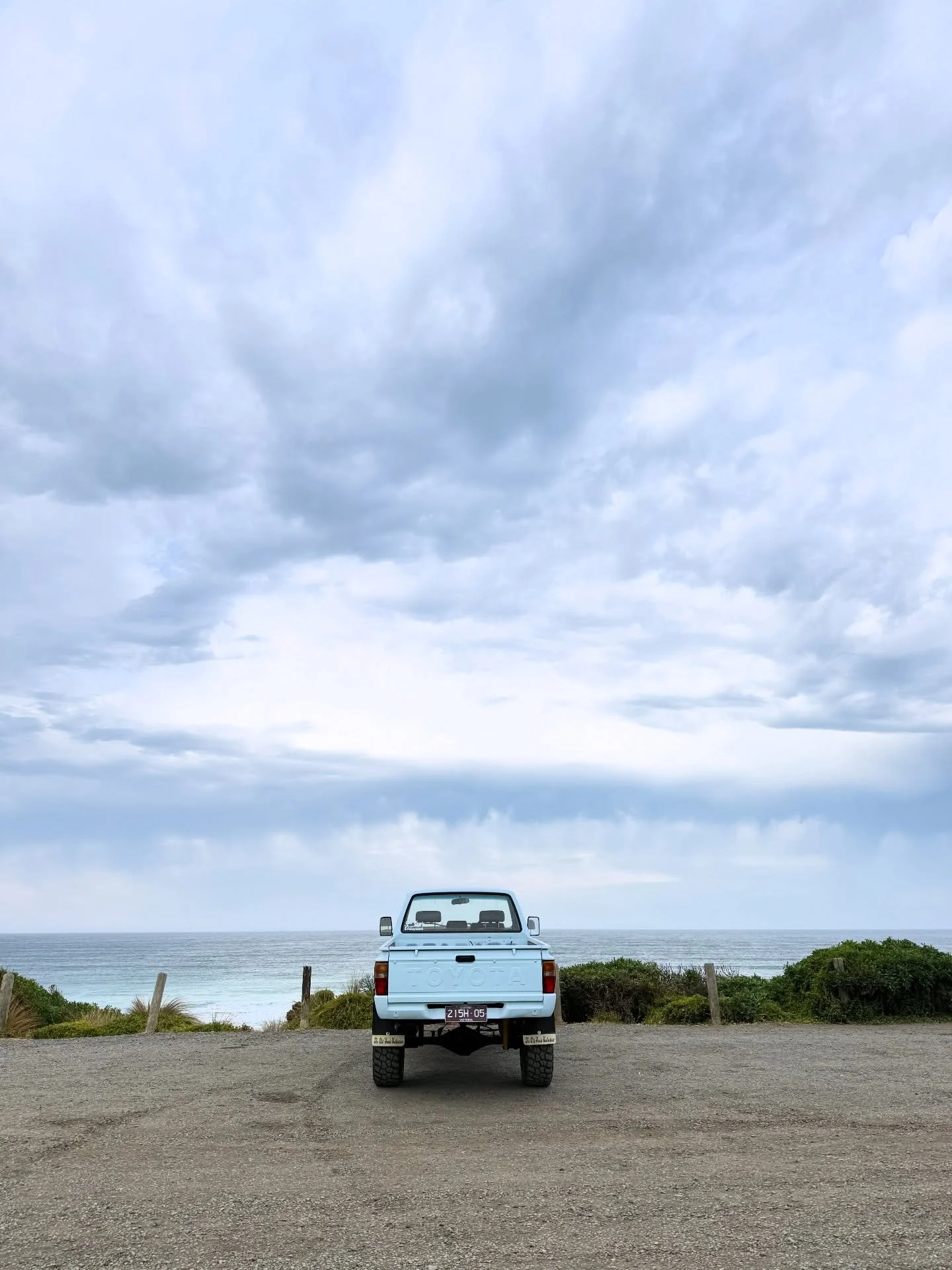 Lock in your slice of peace on the island, there&rsquo;s availability from the 27th January at The Barefoot Beach House.