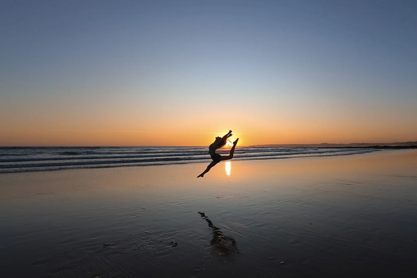 Woohoo spring and summer is on it&rsquo;s way!  If you fancy a beach getaway, we have availability that has freed up for the weekend of the 21-23rd November. 
You can message or call me on 0412664068 for bookings.