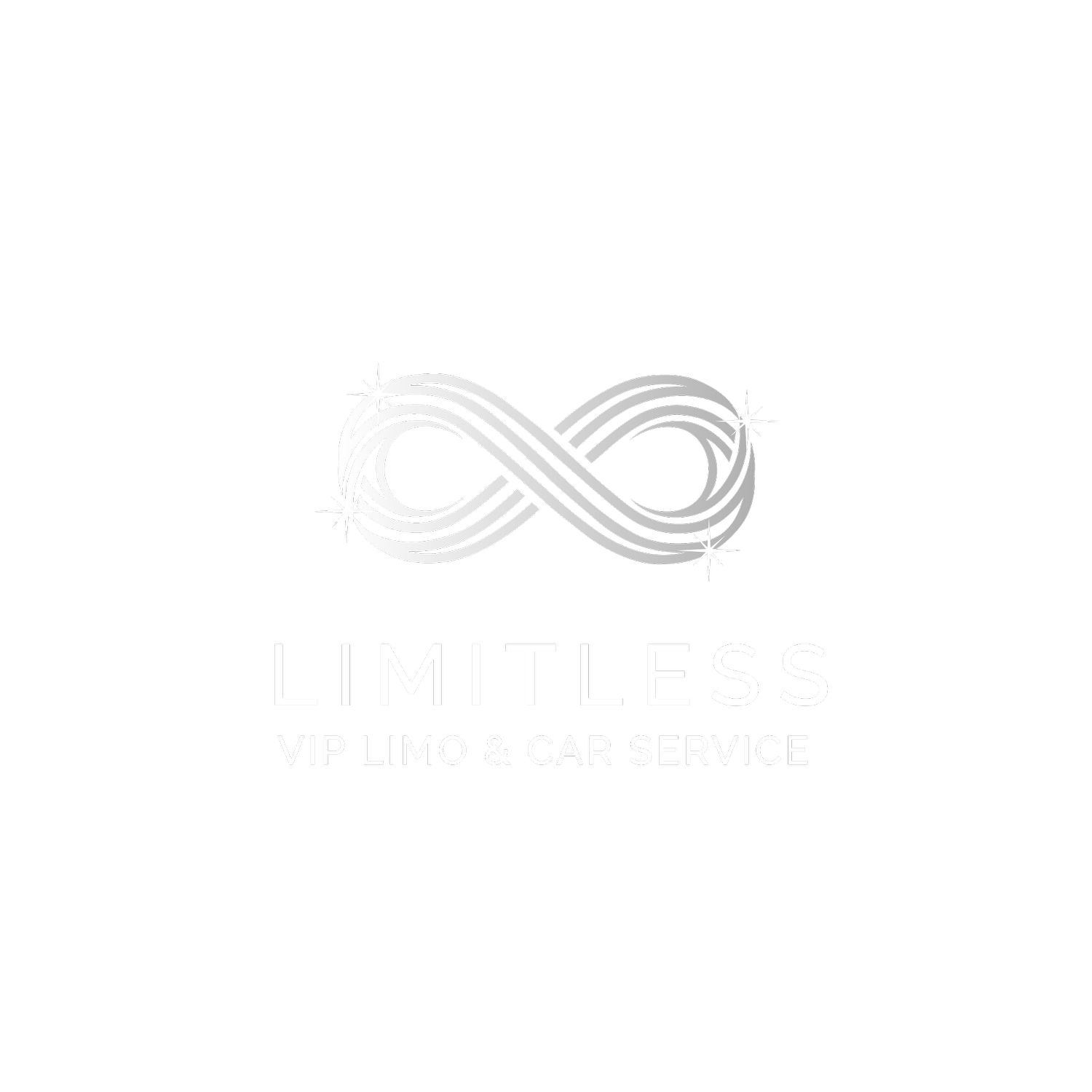 Limitless VIP Limo &amp; Car Service