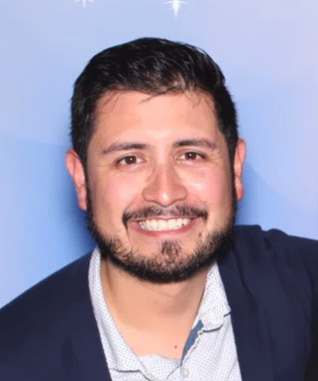 Screenshot 2024-08-06 at 11.21.01 AM.png