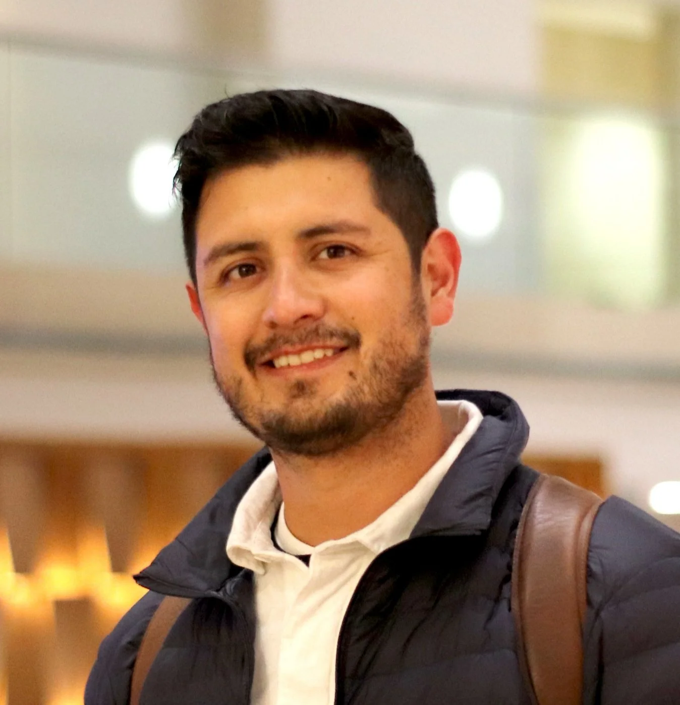 Screenshot 2024-08-08 at 8.32.27 AM.jpg