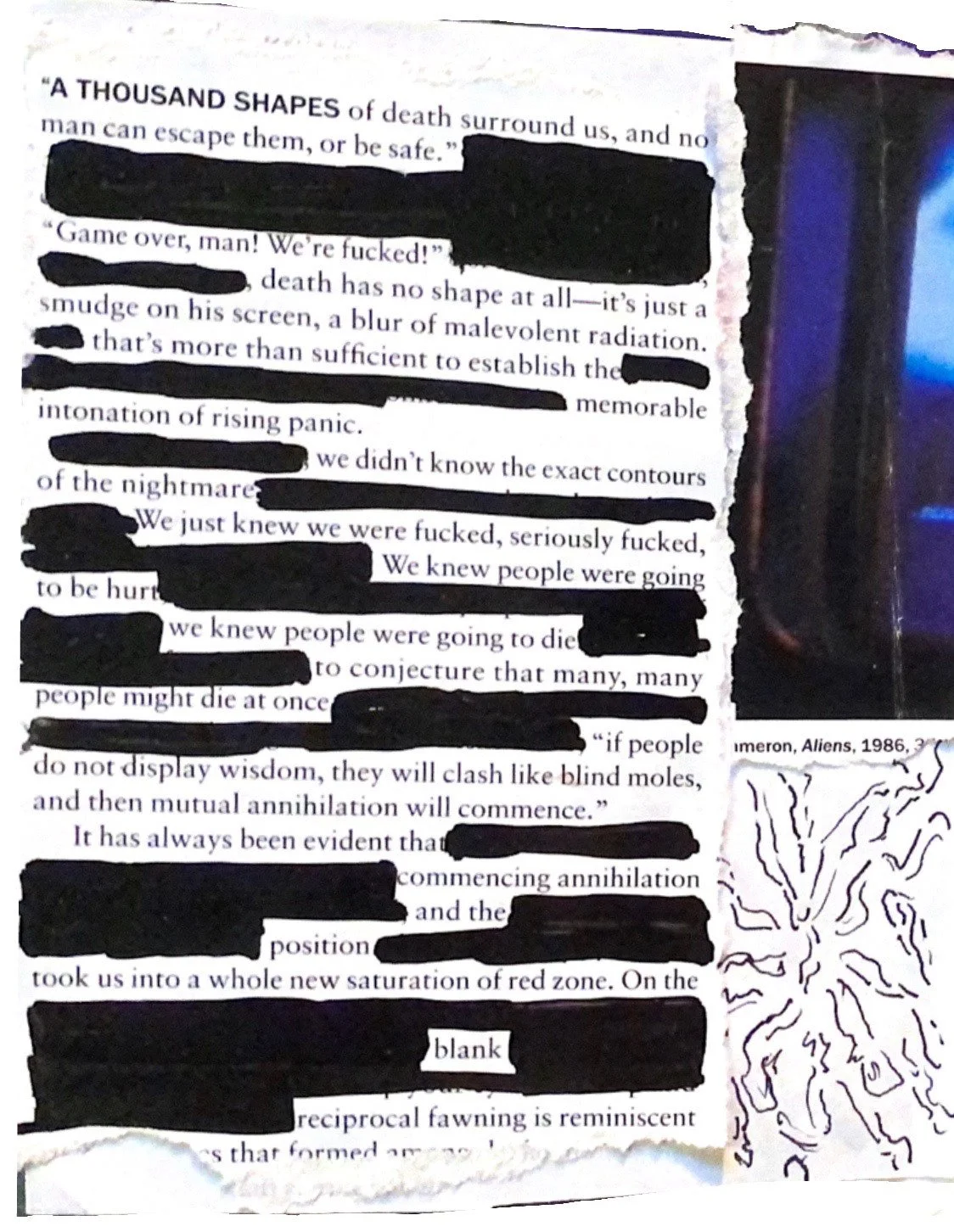 vc2_magazine copy_Page_26.jpg