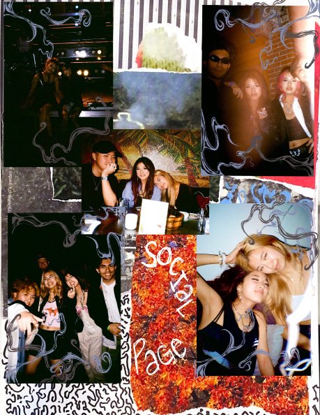 vc2_magazine copy_Page_05.jpg