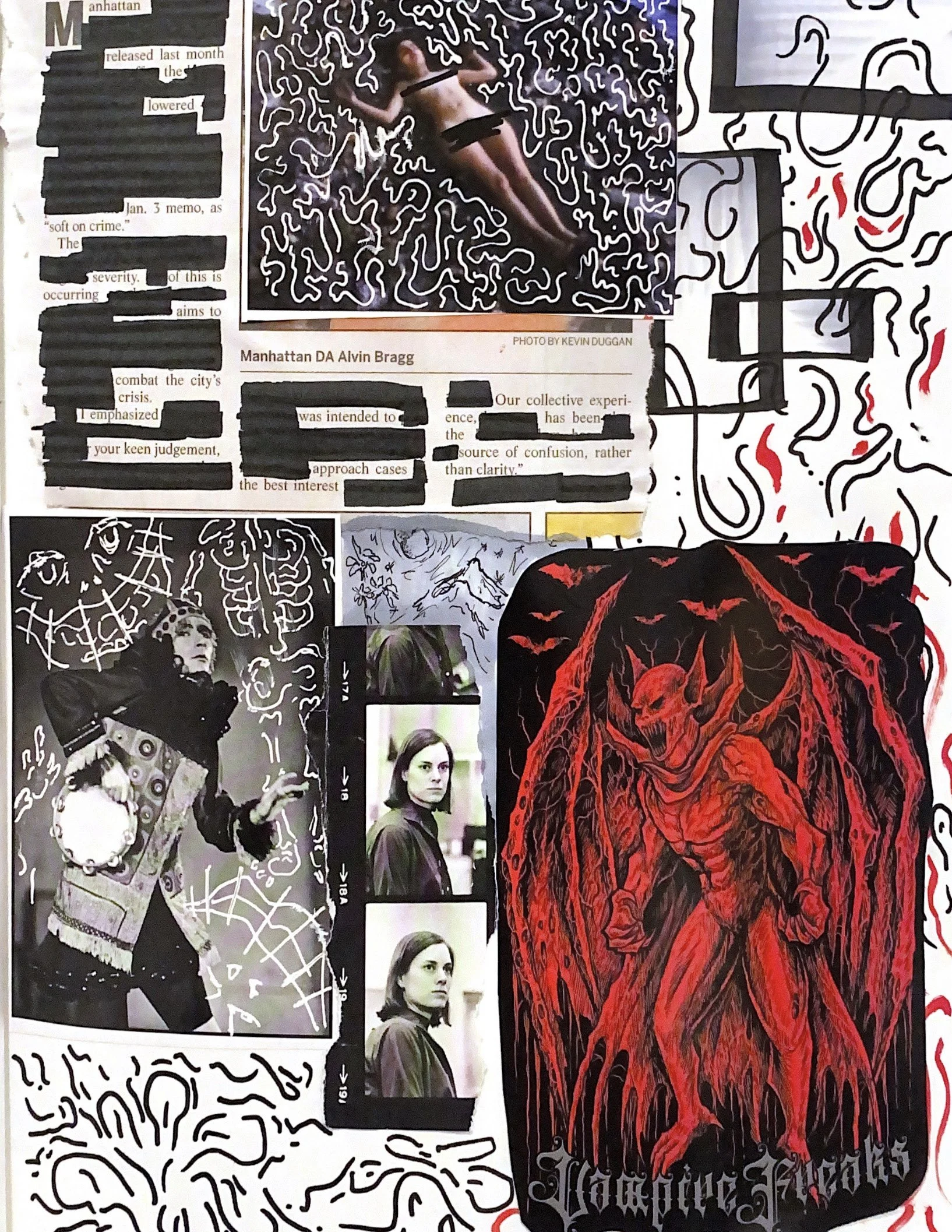 vc2_magazine copy_Page_25.jpg