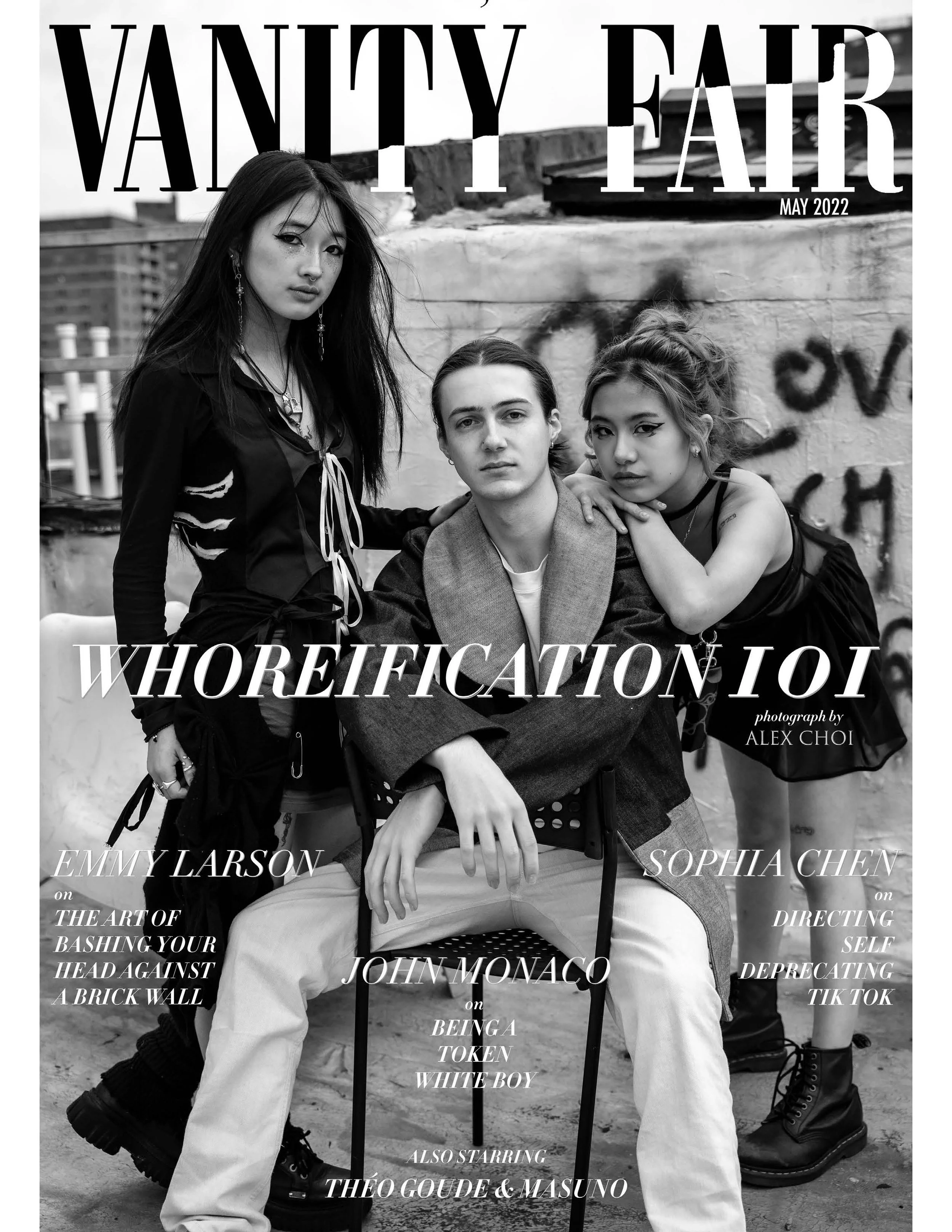 vc2_magazine copy_Page_19.jpg