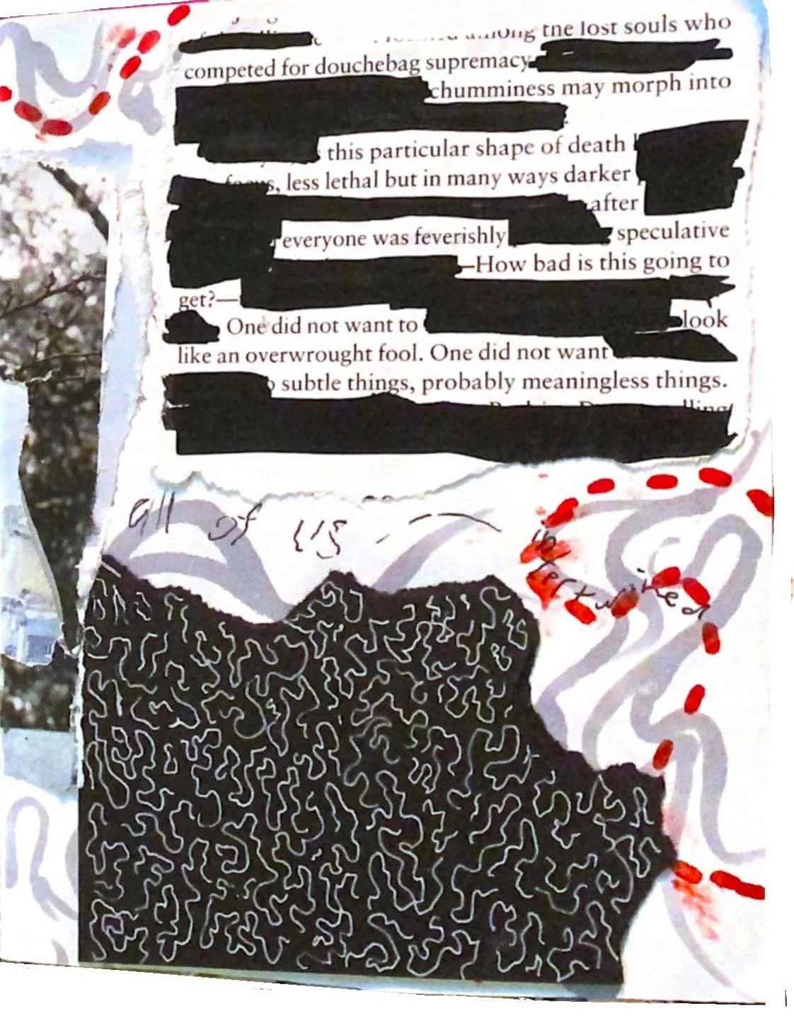 vc2_magazine copy_Page_29.jpg