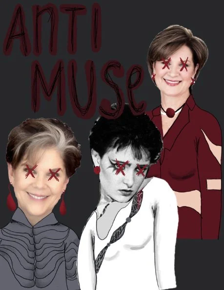 vc2_magazine copy_Page_04.jpg