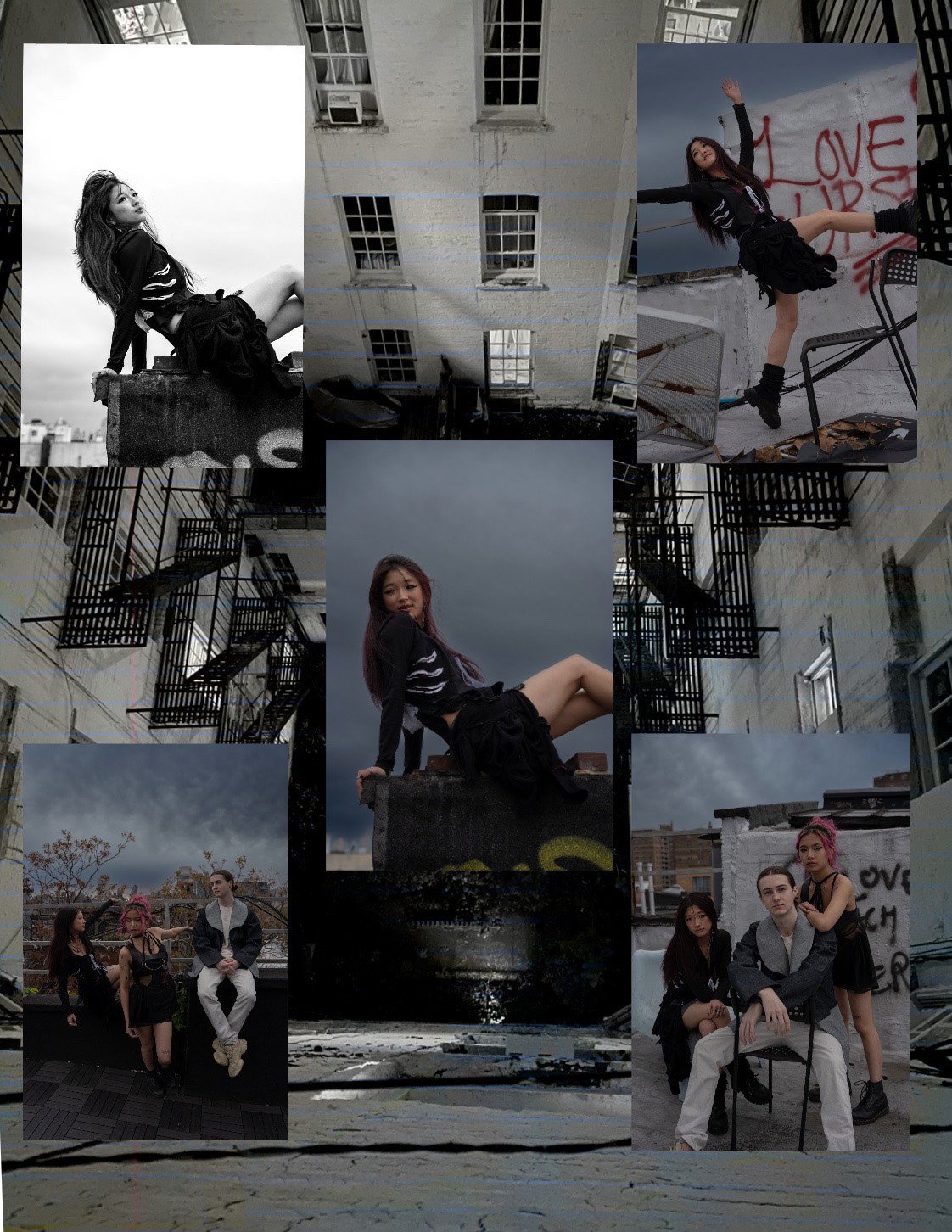 vc2_magazine copy_Page_22.jpg