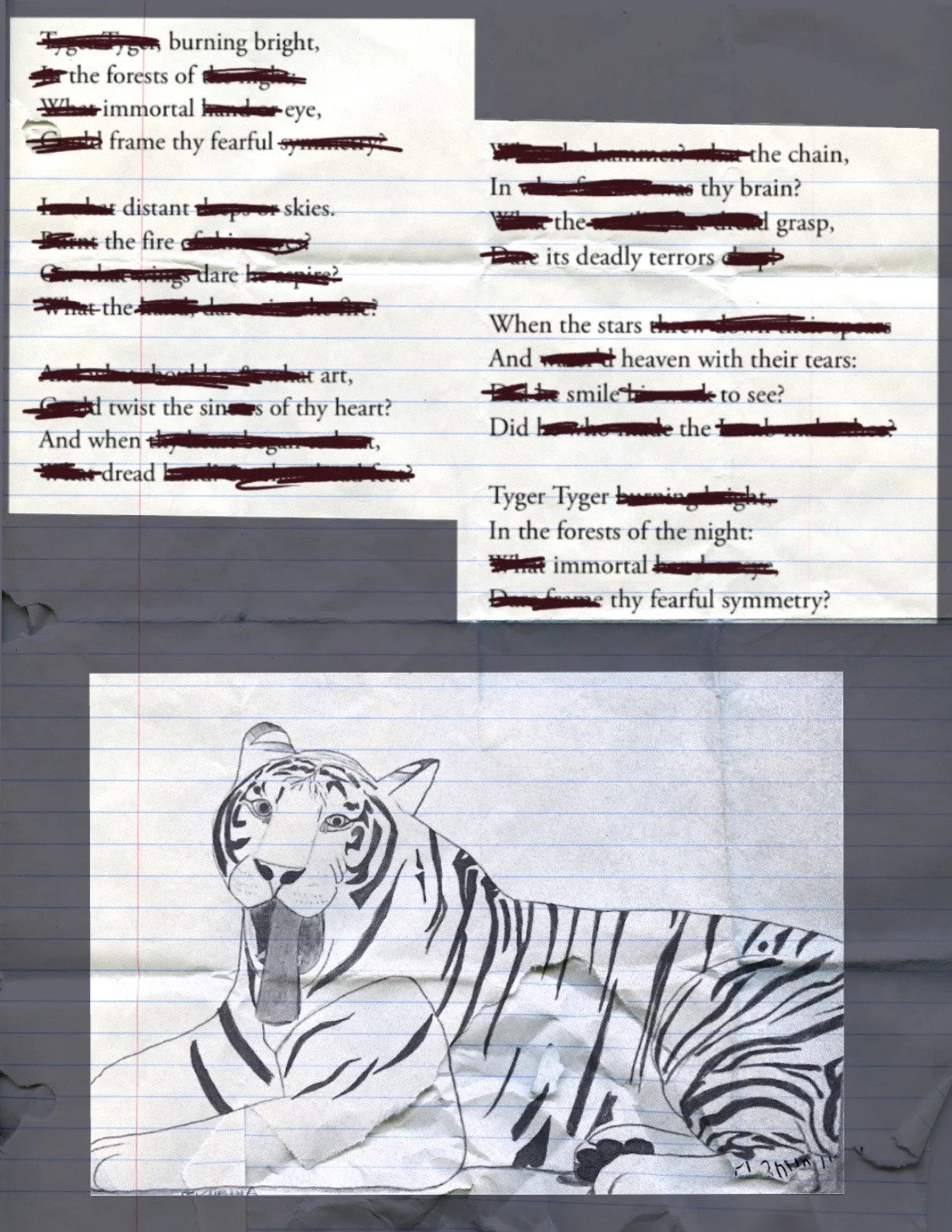 vc2_magazine copy_Page_24.jpg