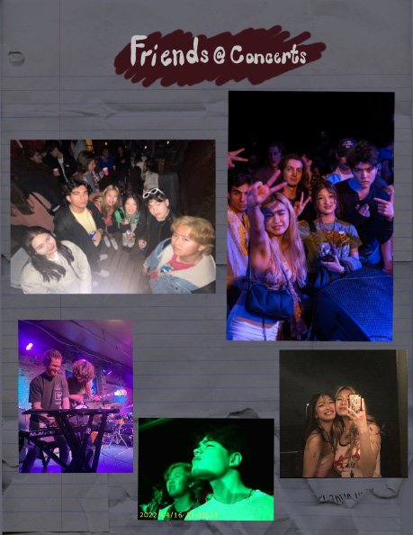vc2_magazine copy_Page_17.jpg
