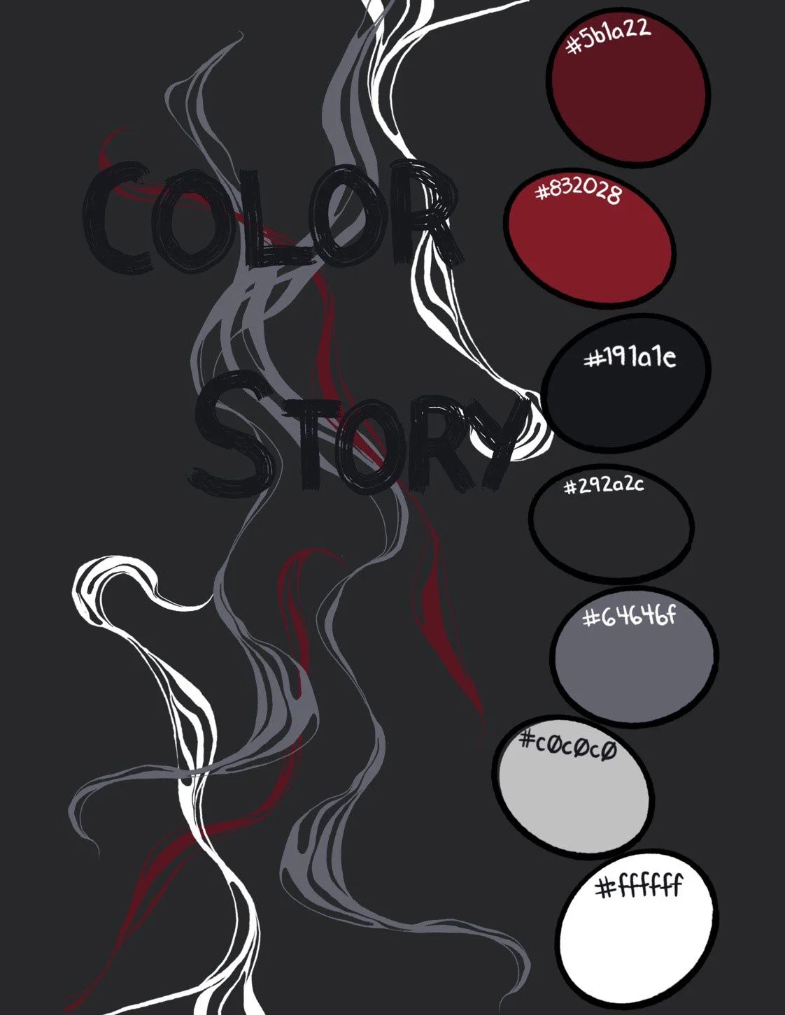 vc2_magazine copy_Page_18.jpg