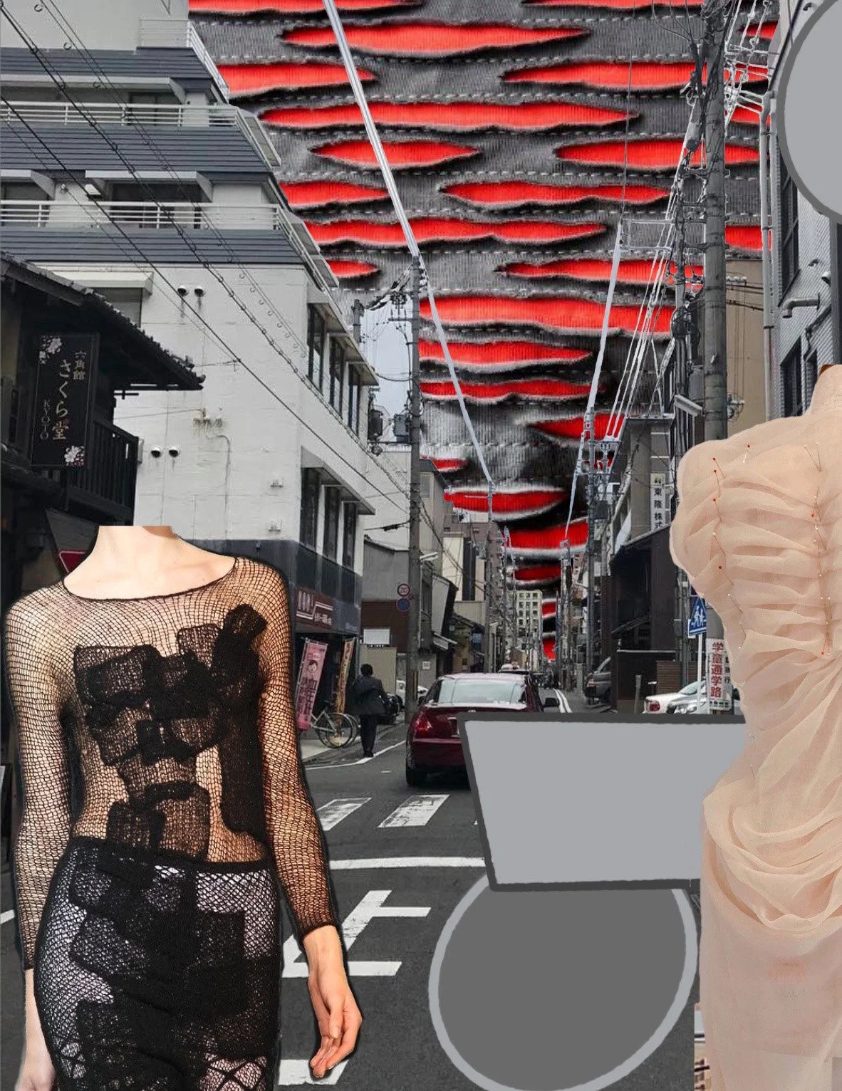 vc2_magazine copy_Page_02.jpg