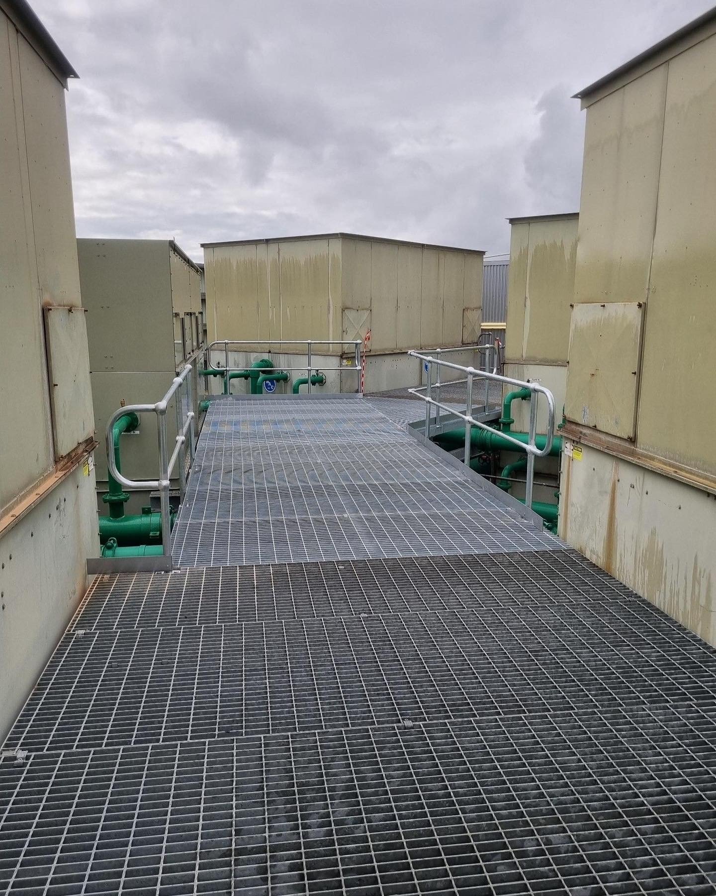 Completed walkway.jpg