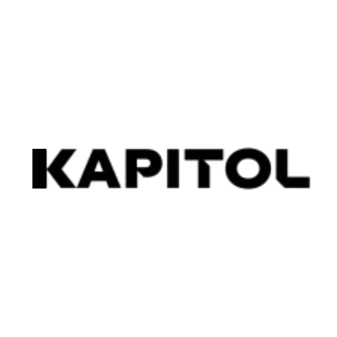 kapitol.png