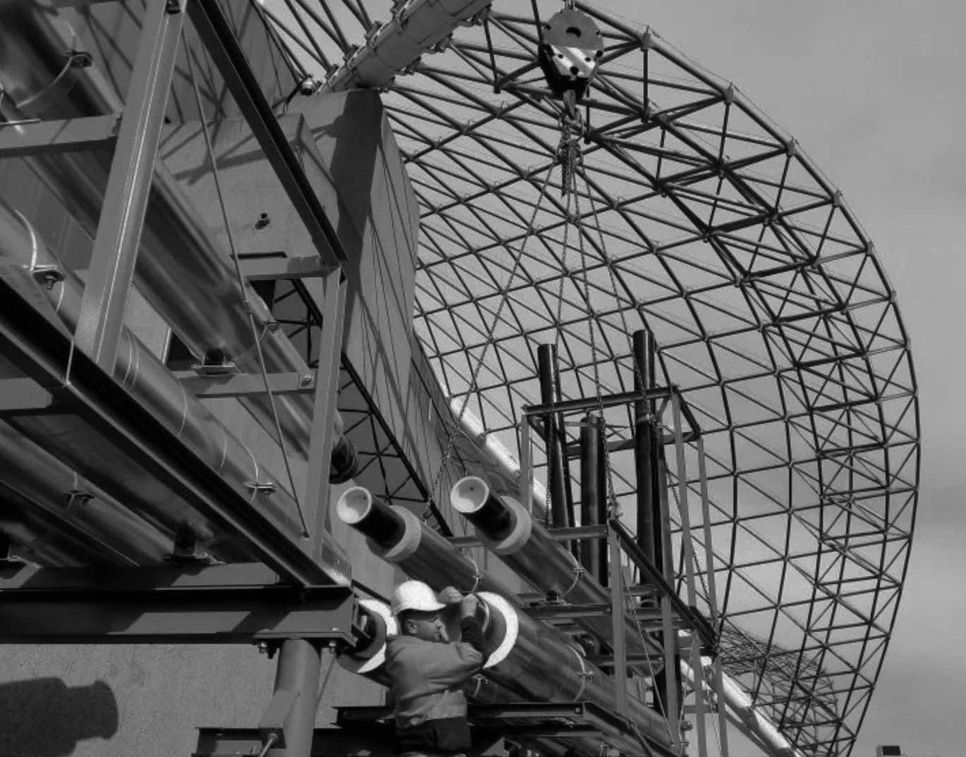 What We’ve Learned About Project Coordination for Tier 1 and Tier 2 Commercial builds