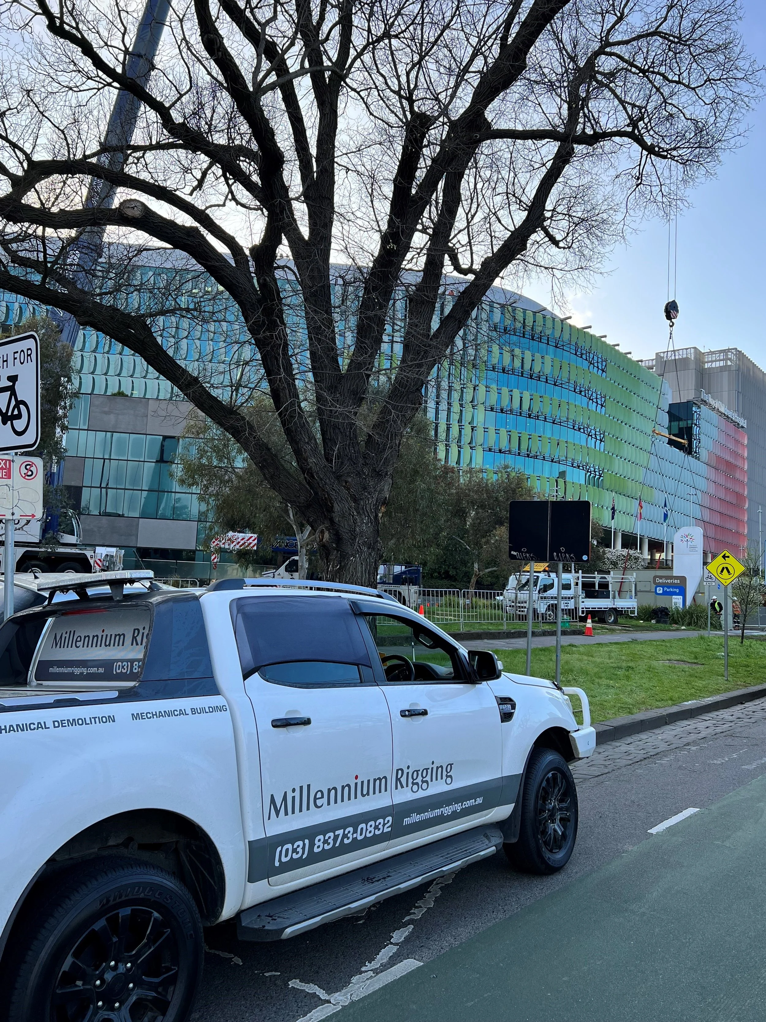 Millennium Rigging-Valet Parking.jpg
