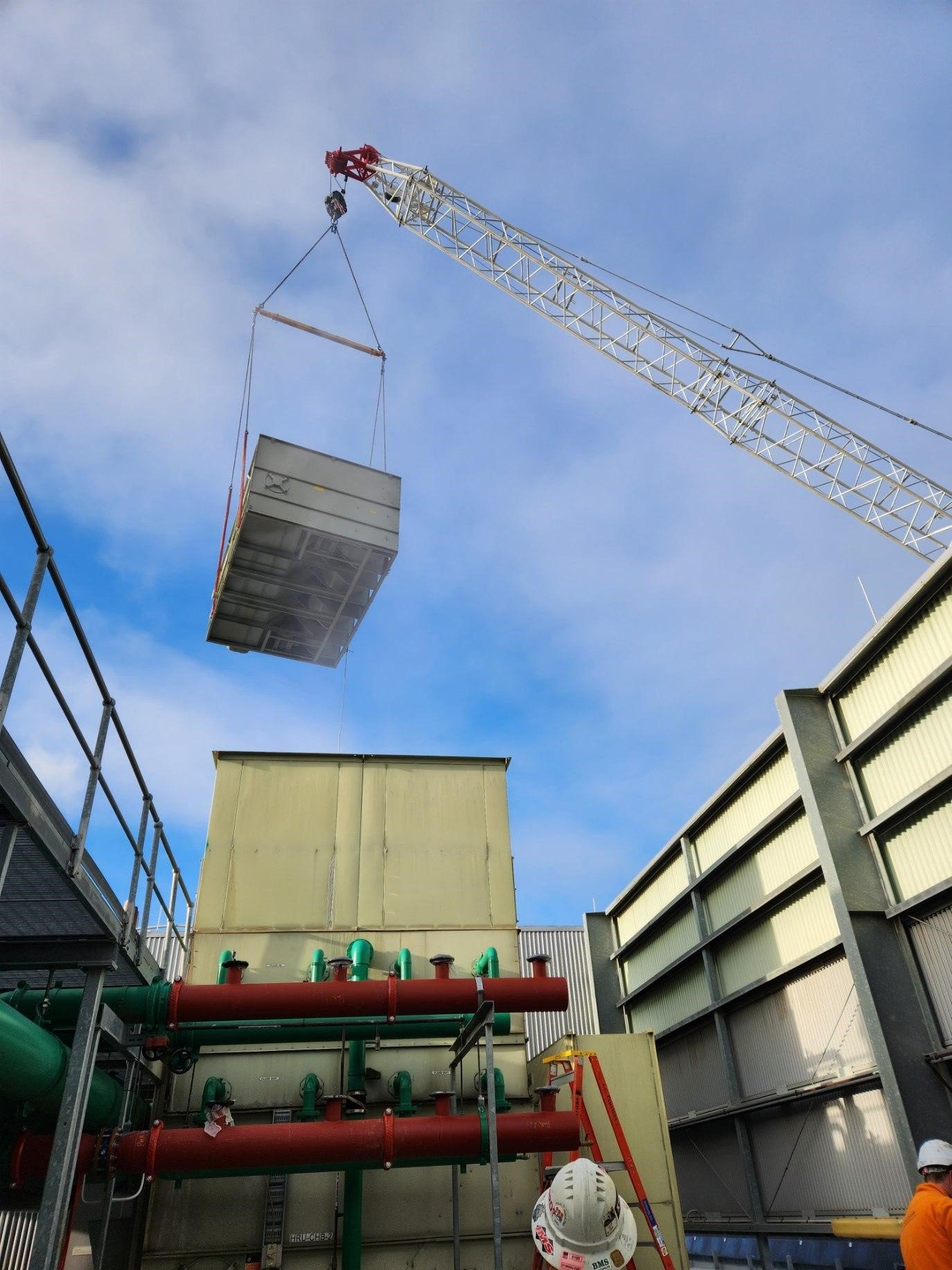 Landing cooling tower.jpg