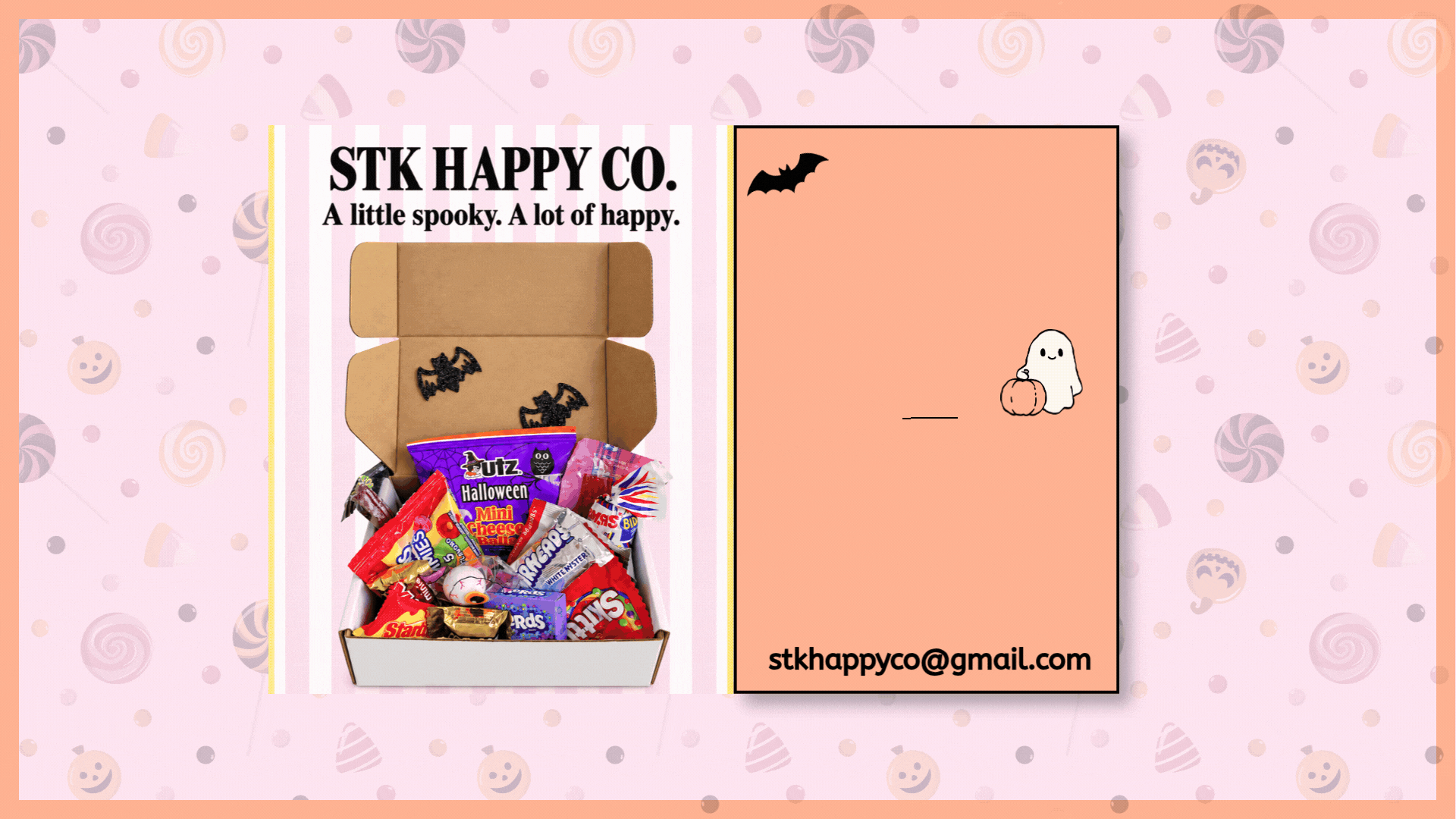 Boo box (6).gif