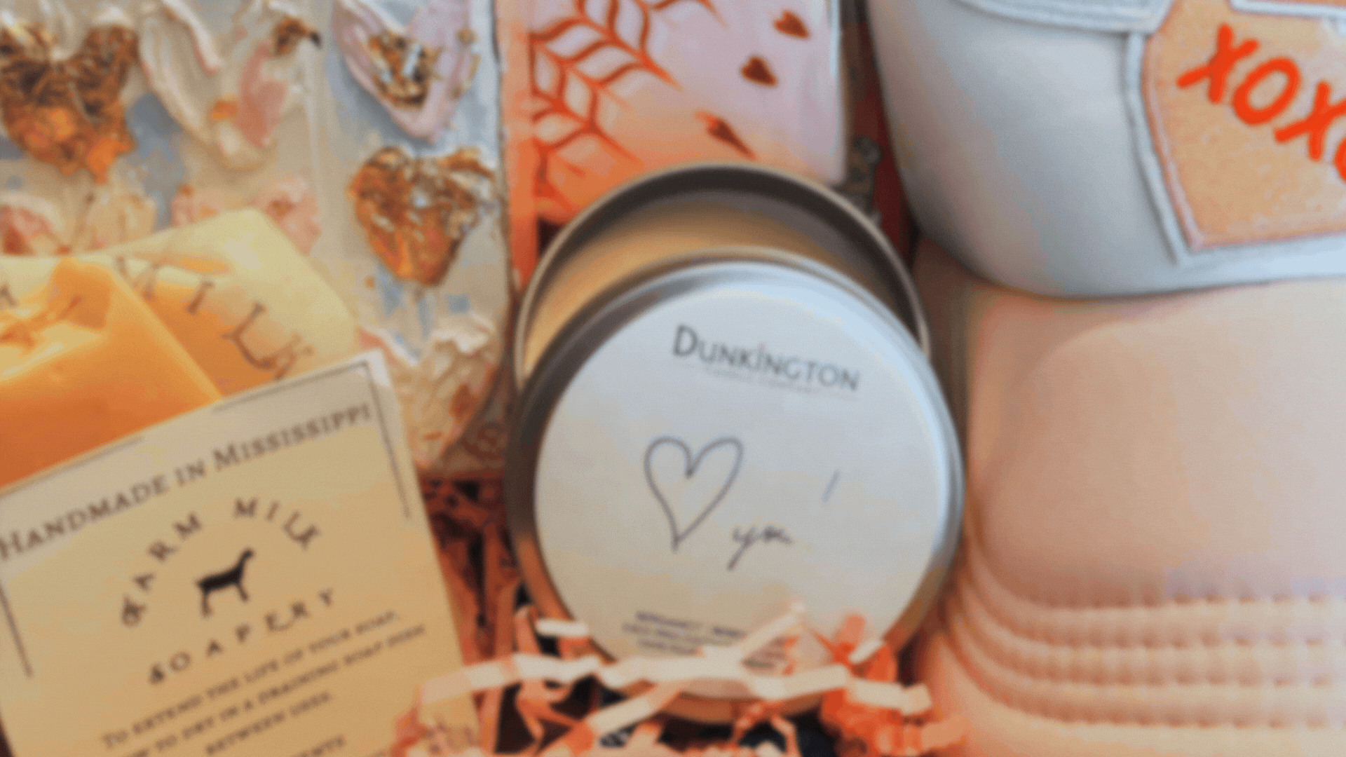 Locally curated boxes to brighten someone’s day (11).gif