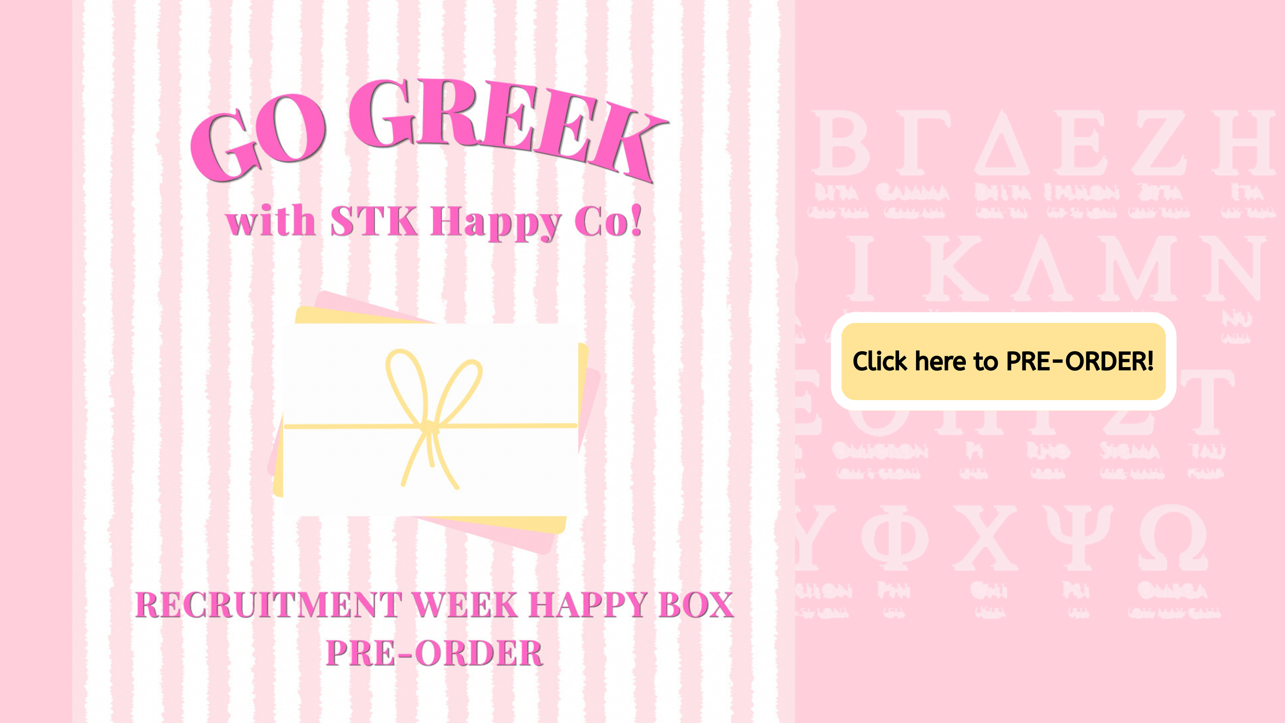 Locally curated boxes to brighten someone’s day (2).png