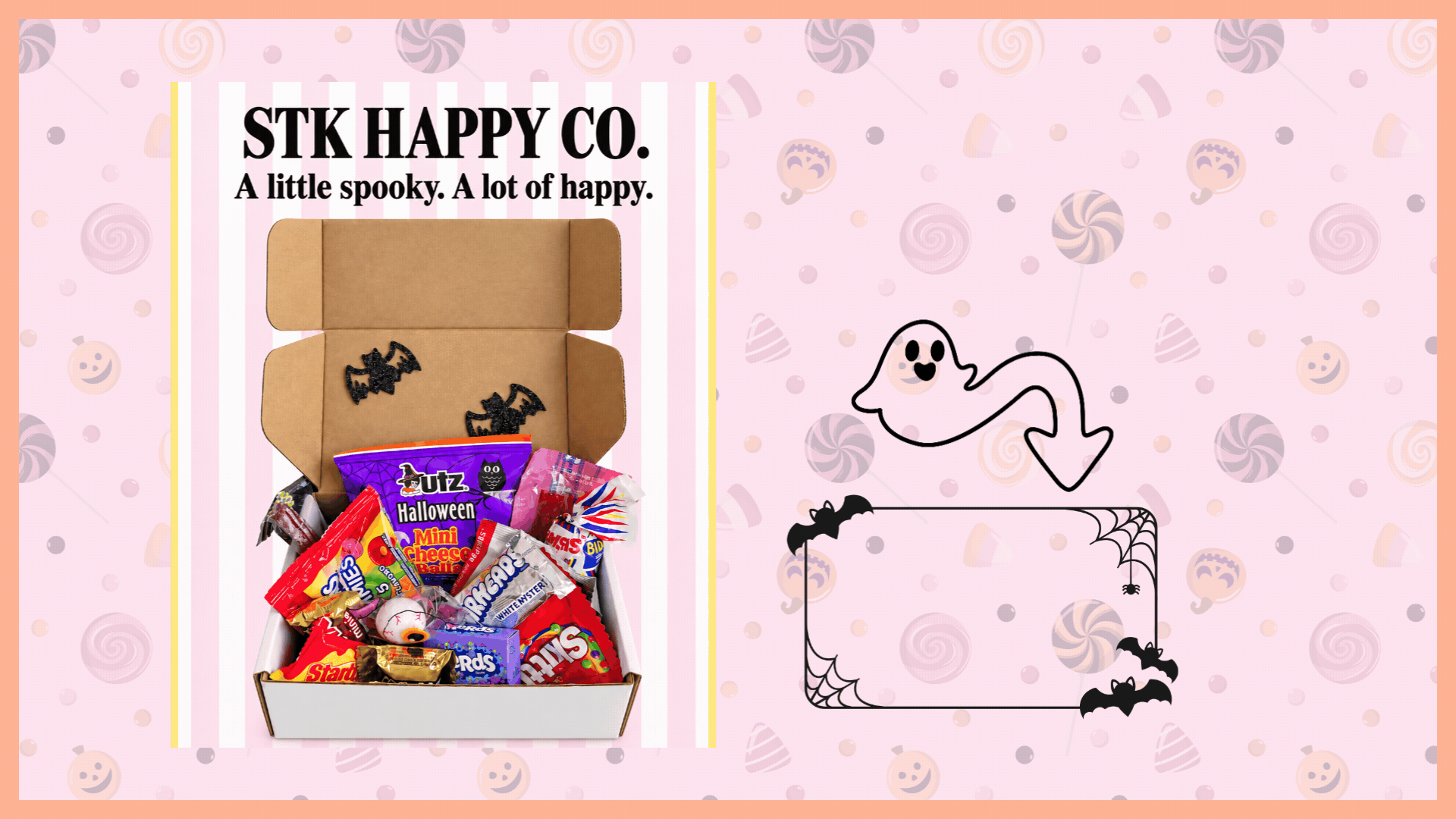Boo box.gif