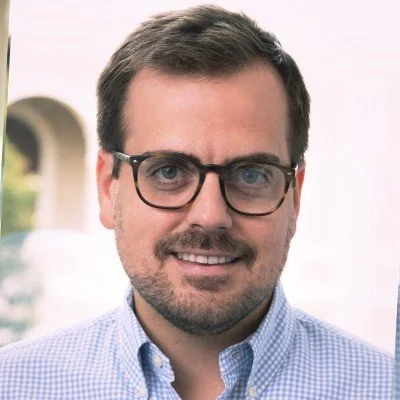 Guillermo Lavergne.jpeg