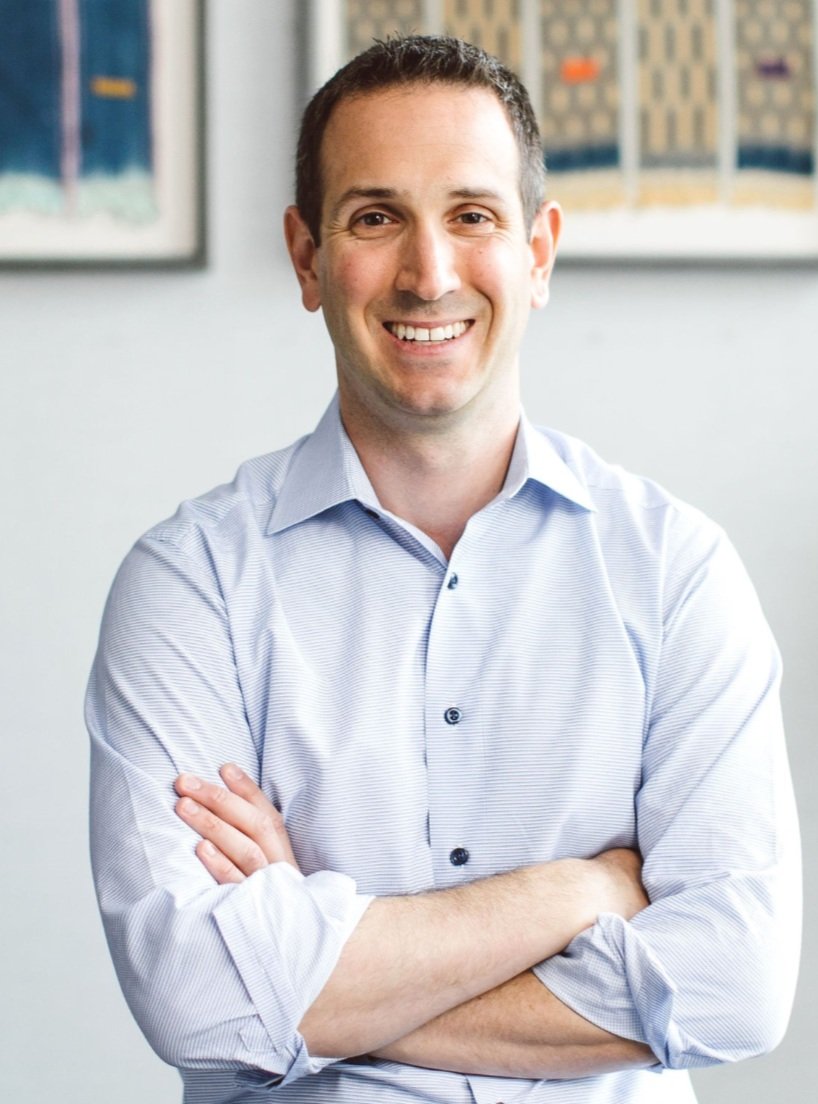 Screen Shot 2024-08-23 at 6.24.43 PM.jpg