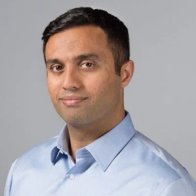 Seena Mortazavi.jpeg