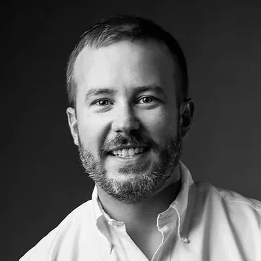 Steuart Botchford.jpg